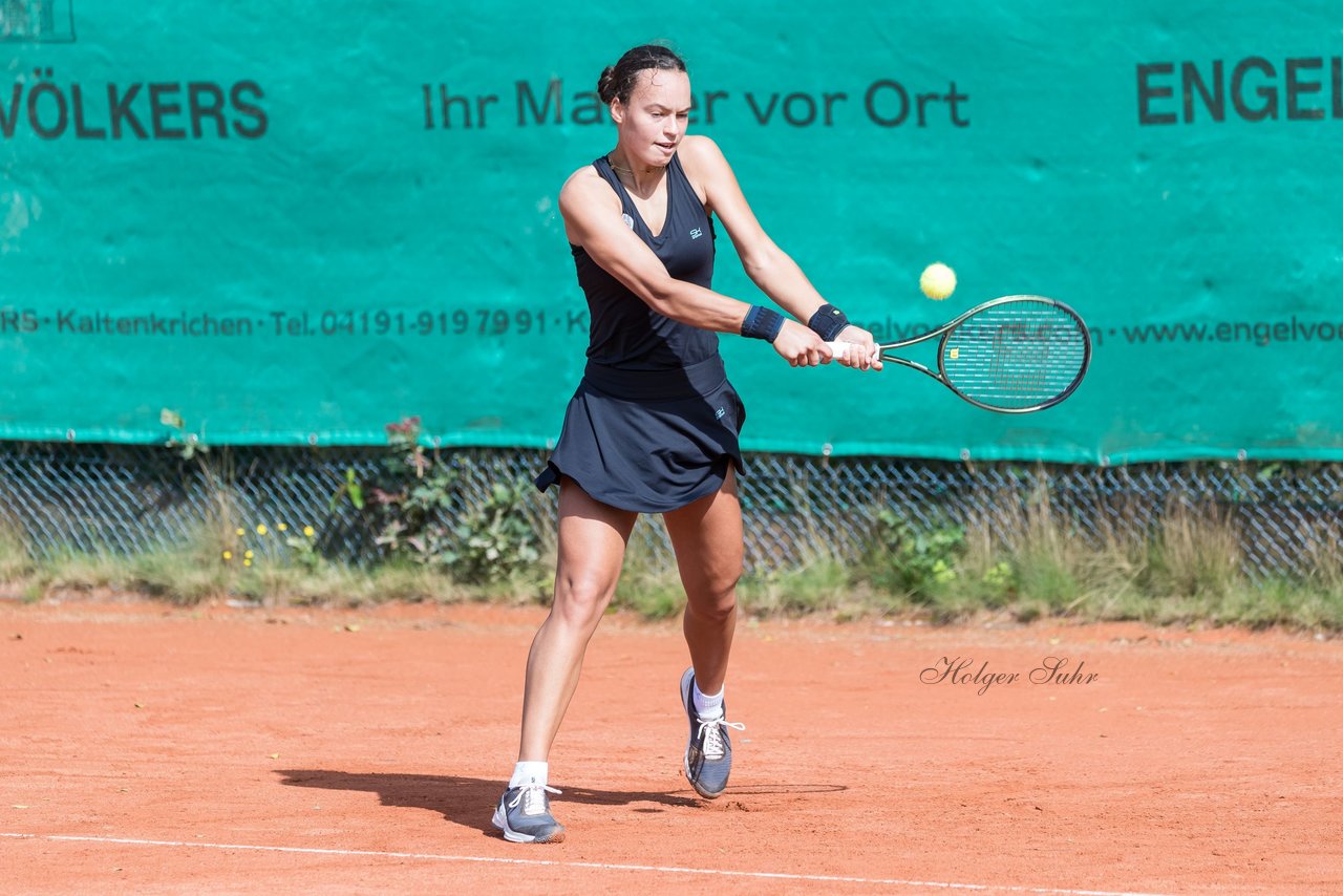 Bild 54 - Kaltenkirchen Cup